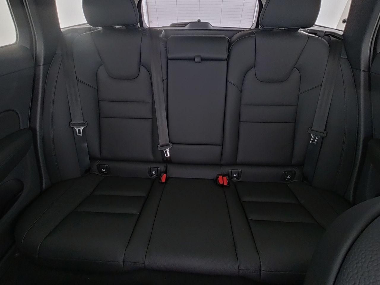 Volvo V60 – Bild 13