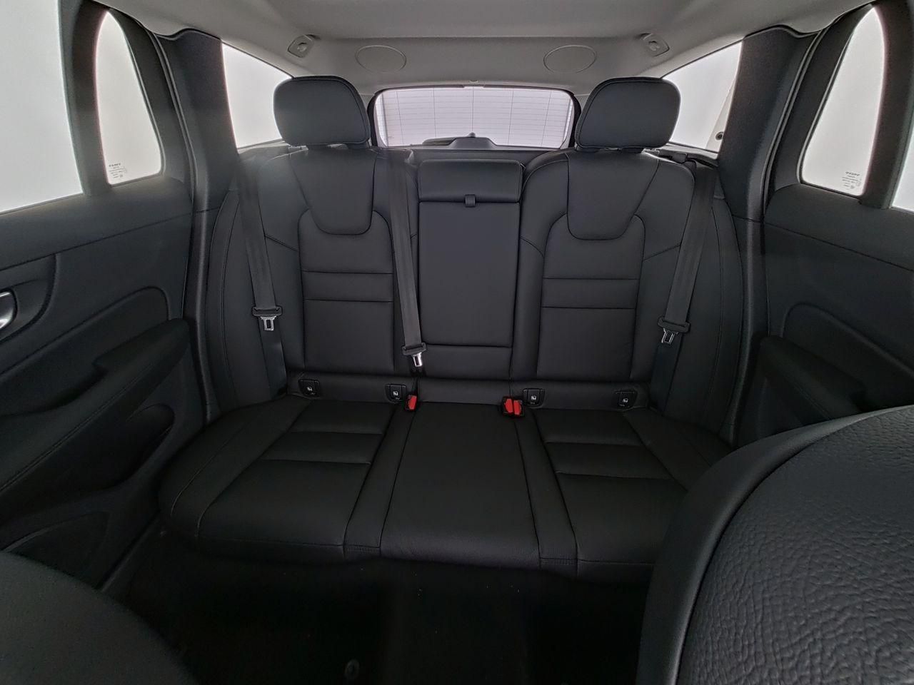 Volvo V60 – Bild 7