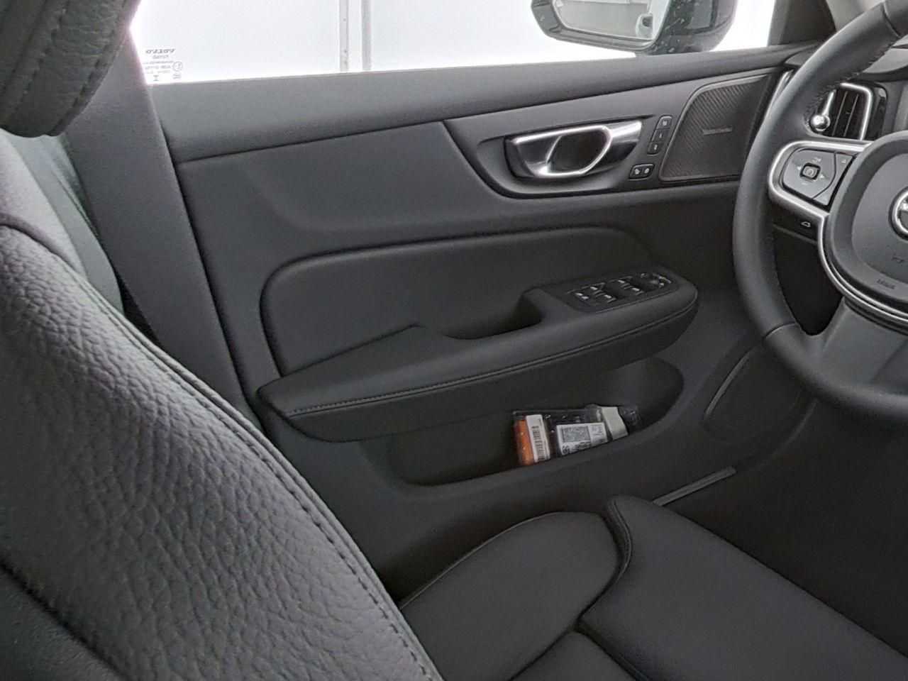 Volvo V60 – Bild 12