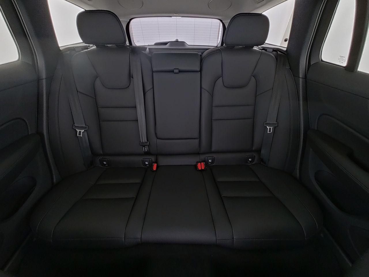 Volvo V60 – Bild 13