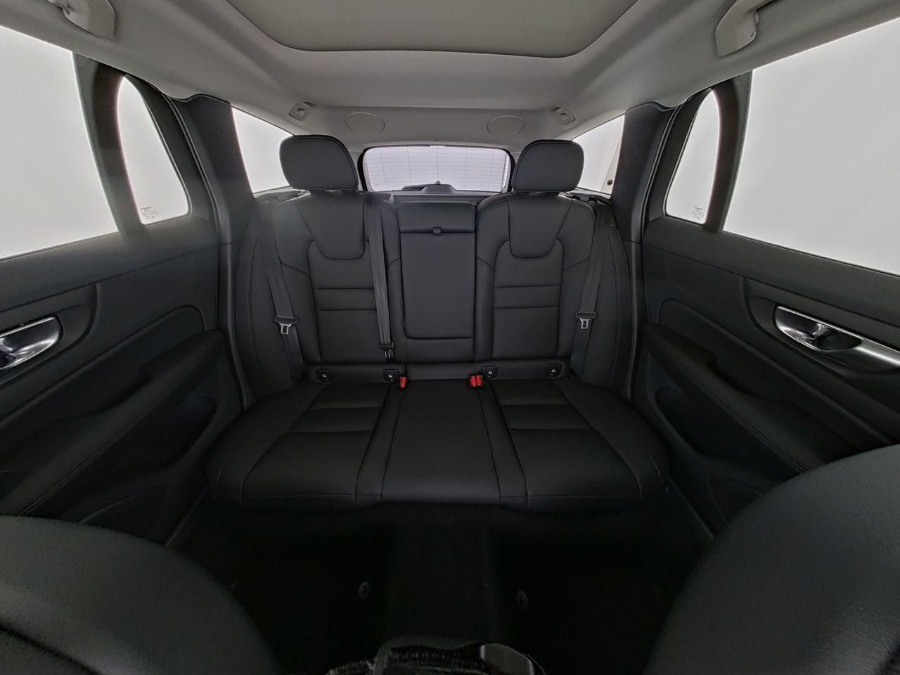 Volvo V60 – Bild 7