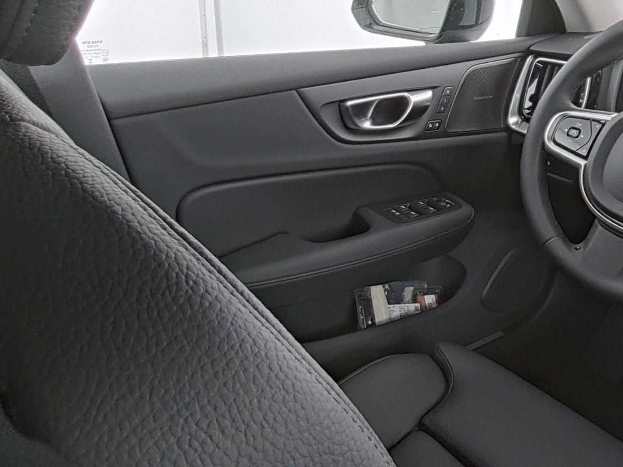 Volvo V60 – Bild 12