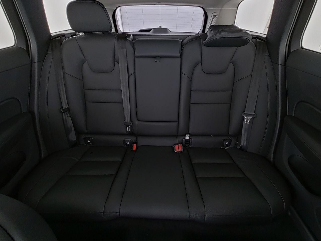 Volvo V60 – Bild 13