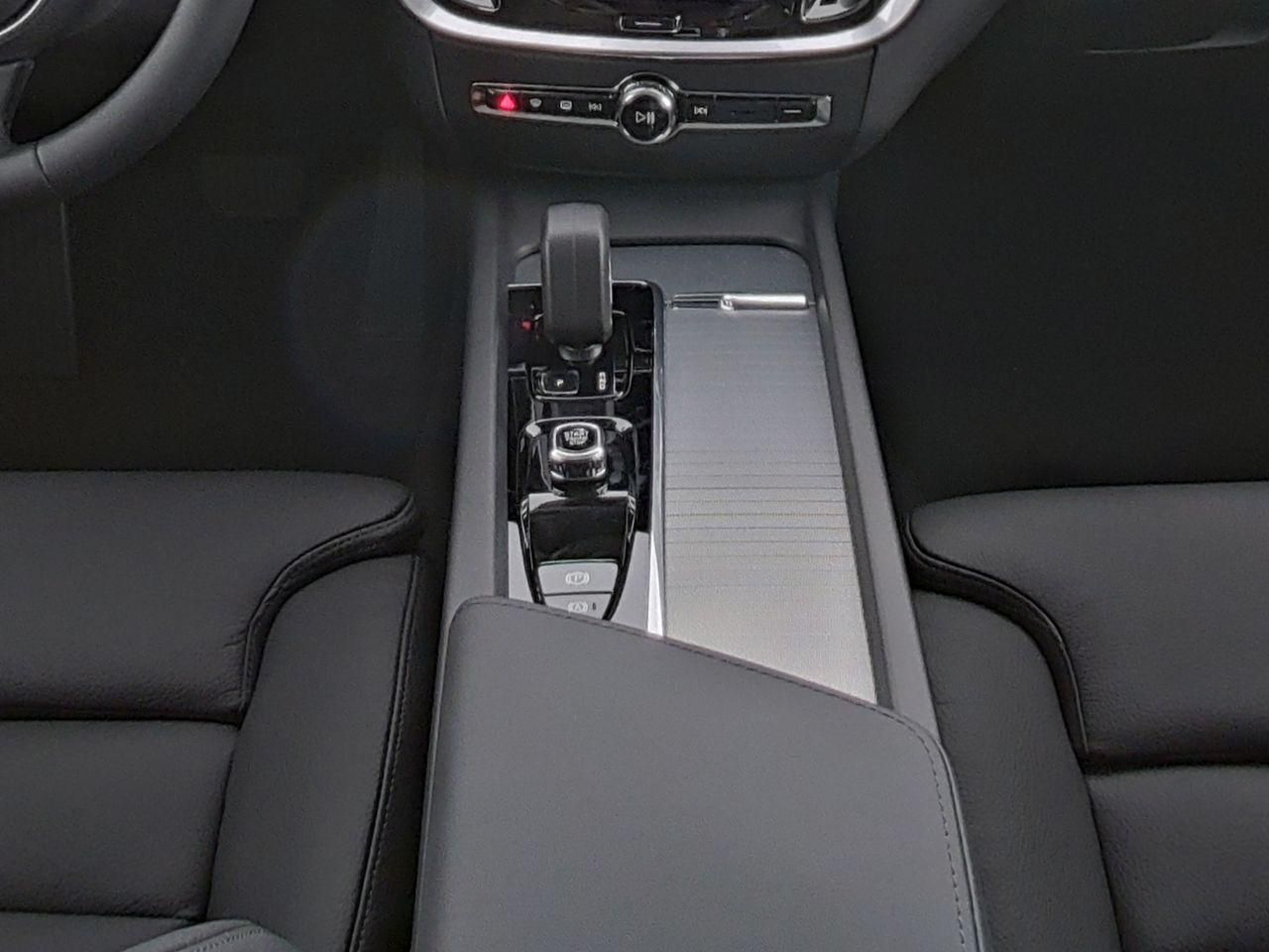 Volvo V60 – Bild 6