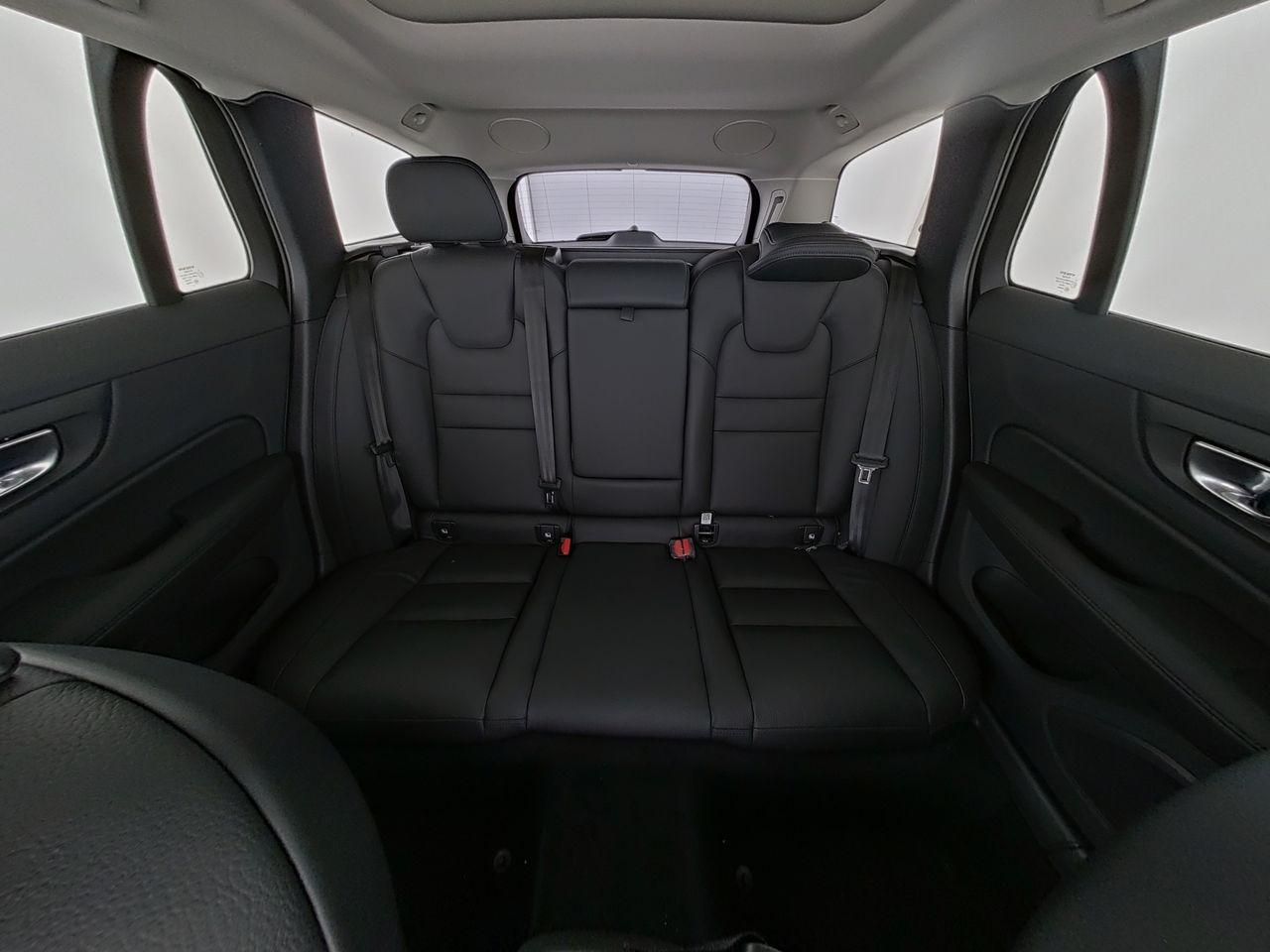 Volvo V60 – Bild 7