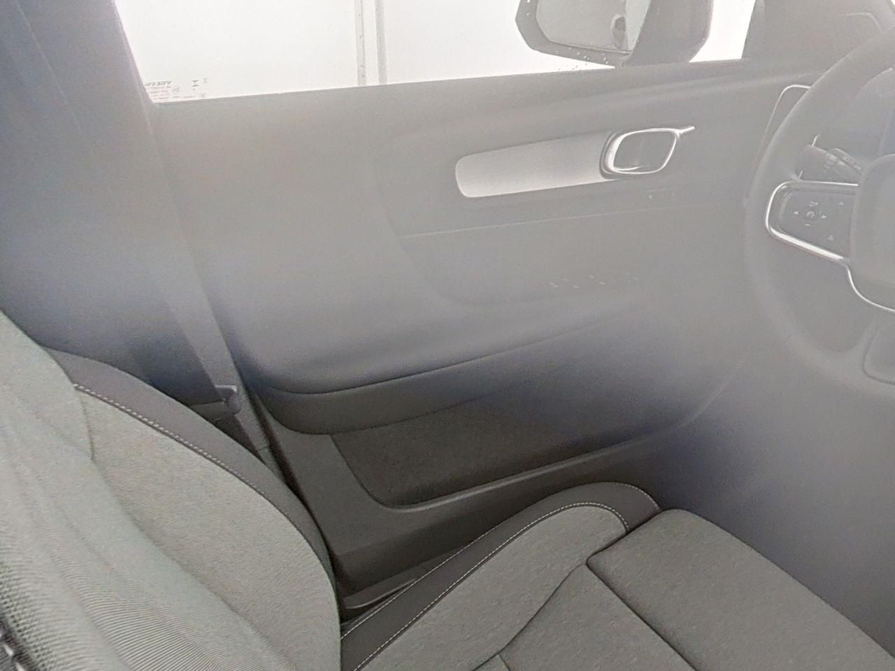 Volvo XC40 – Bild 12