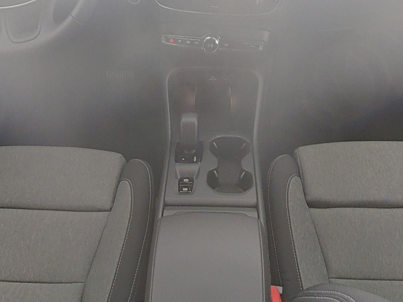 Volvo XC40 – Bild 6