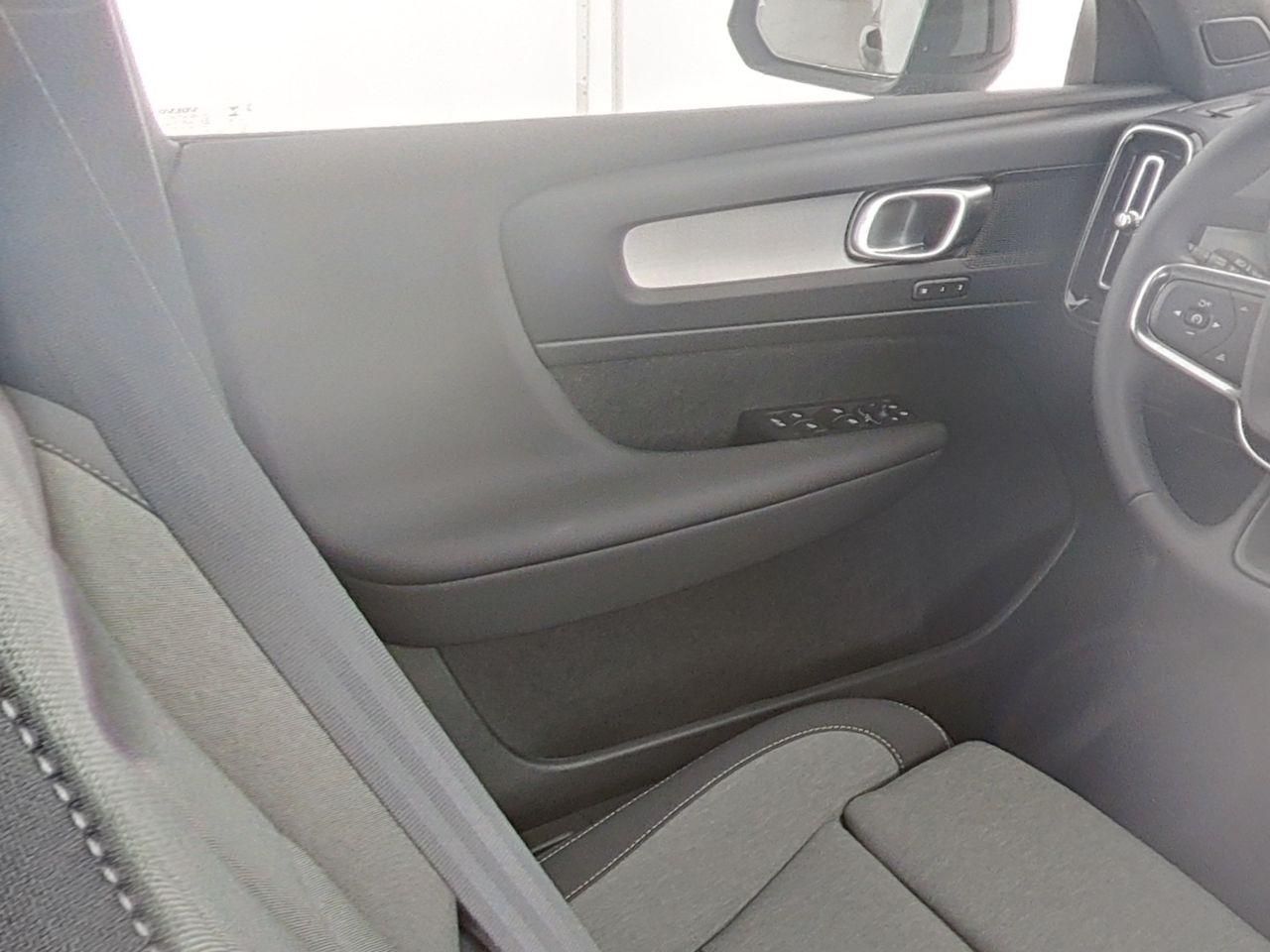 Volvo XC40 – Bild 12