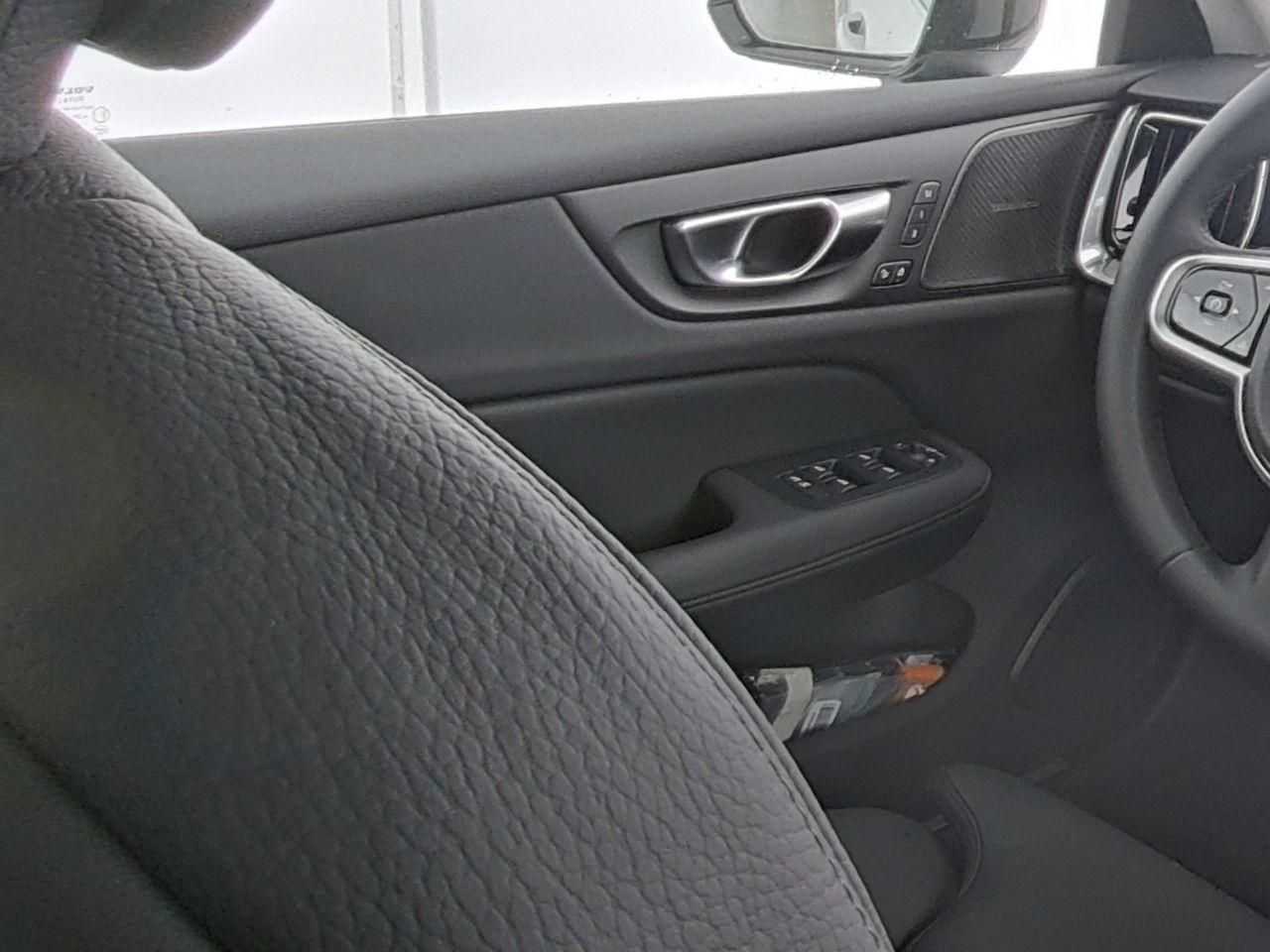 Volvo V60 – Bild 12