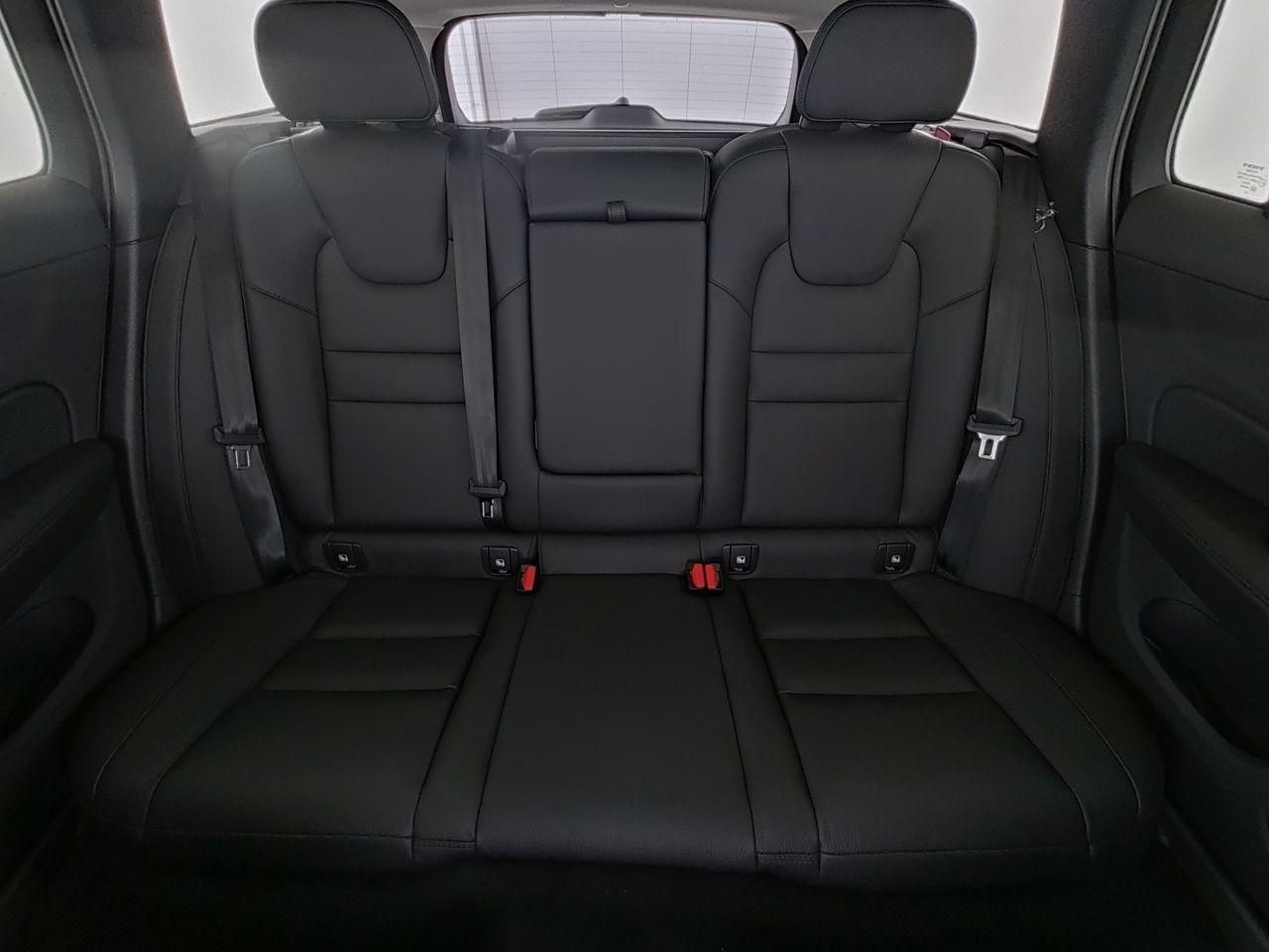 Volvo V60 – Bild 13