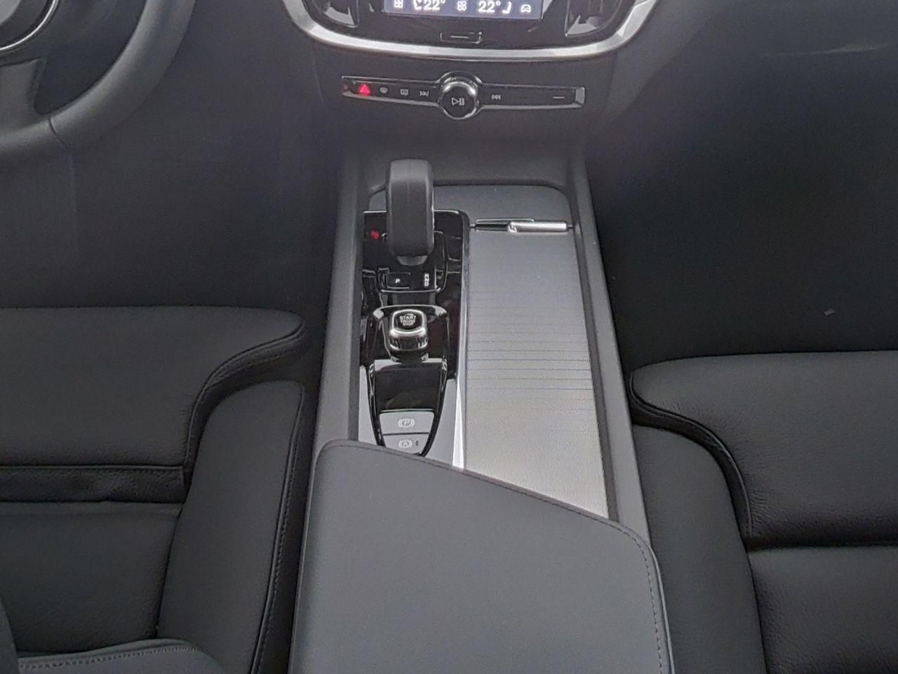 Volvo V60 – Bild 6