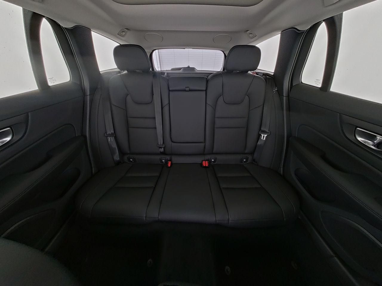 Volvo V60 – Bild 7