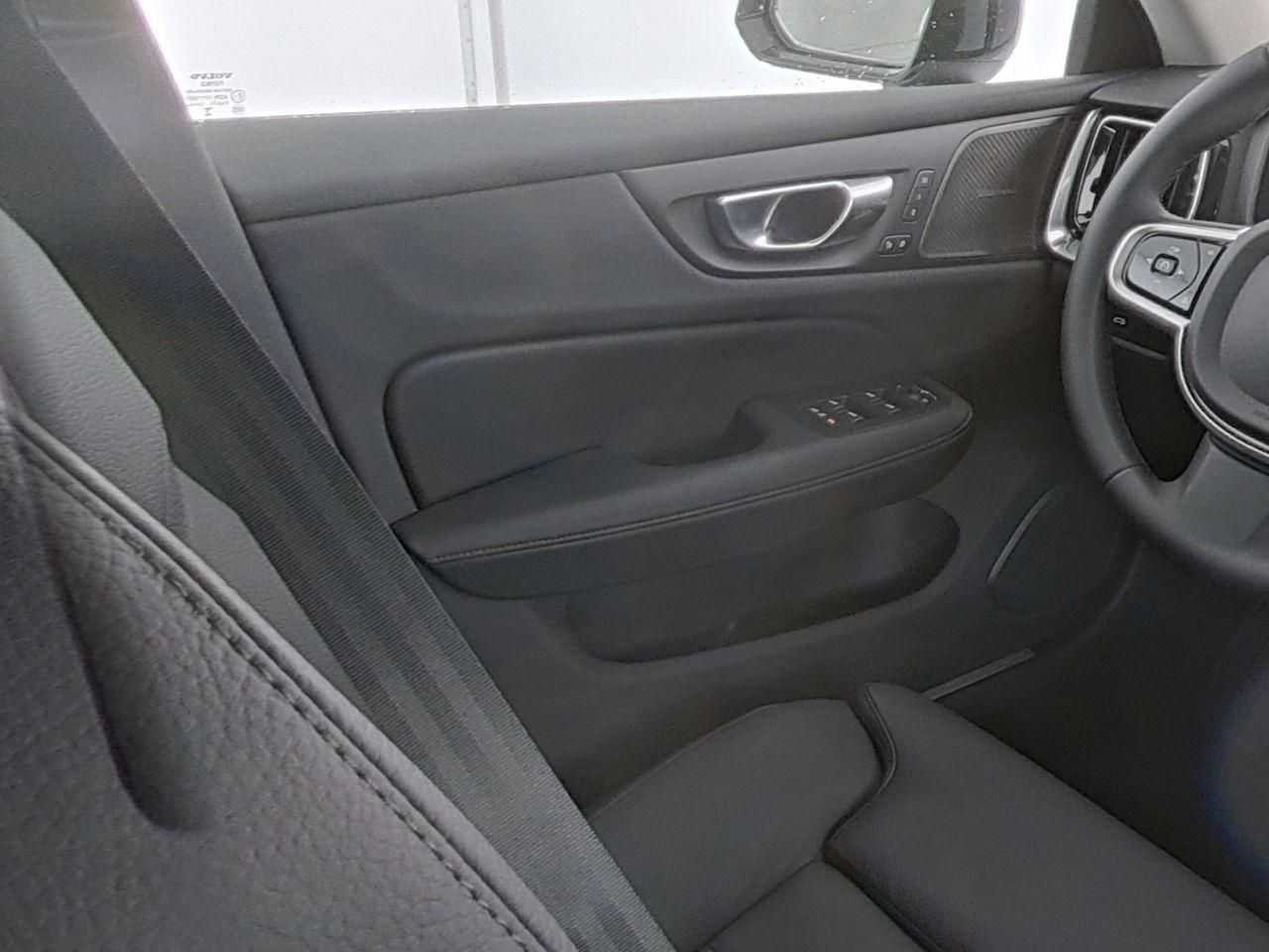 Volvo V60 – Bild 12