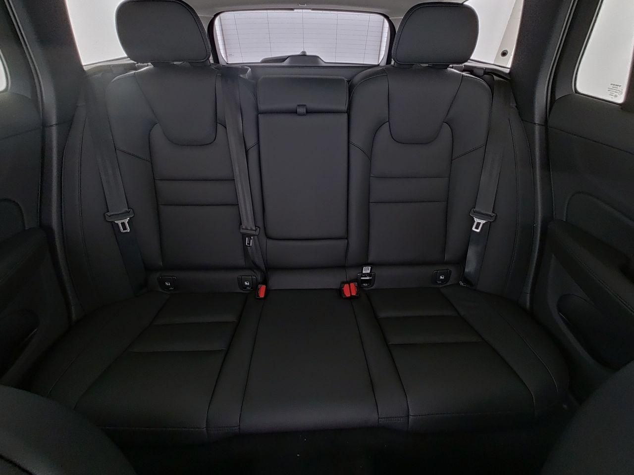 Volvo V60 – Bild 13