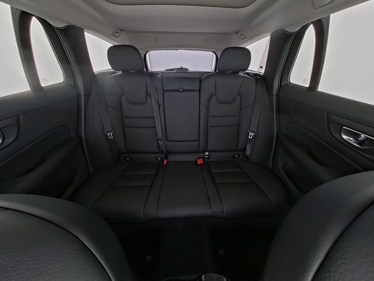 Volvo V60 – Bild 7
