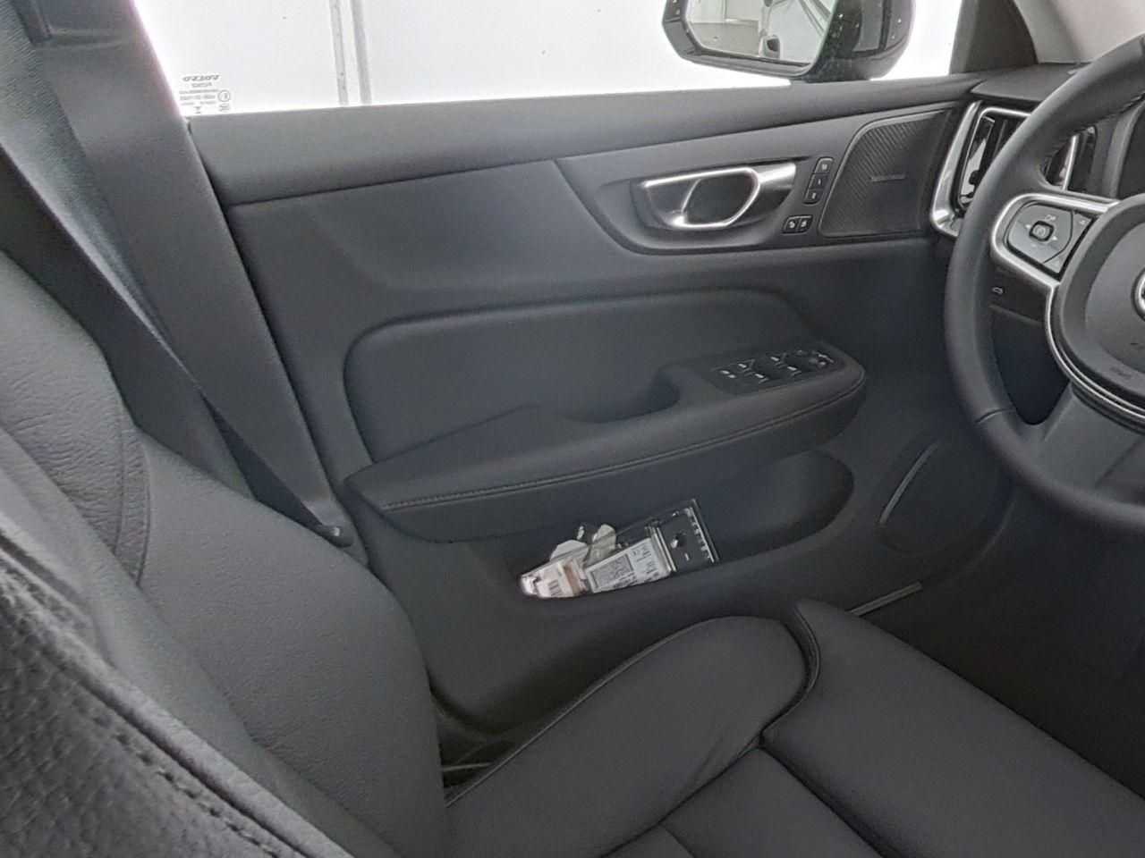 Volvo V60 – Bild 12
