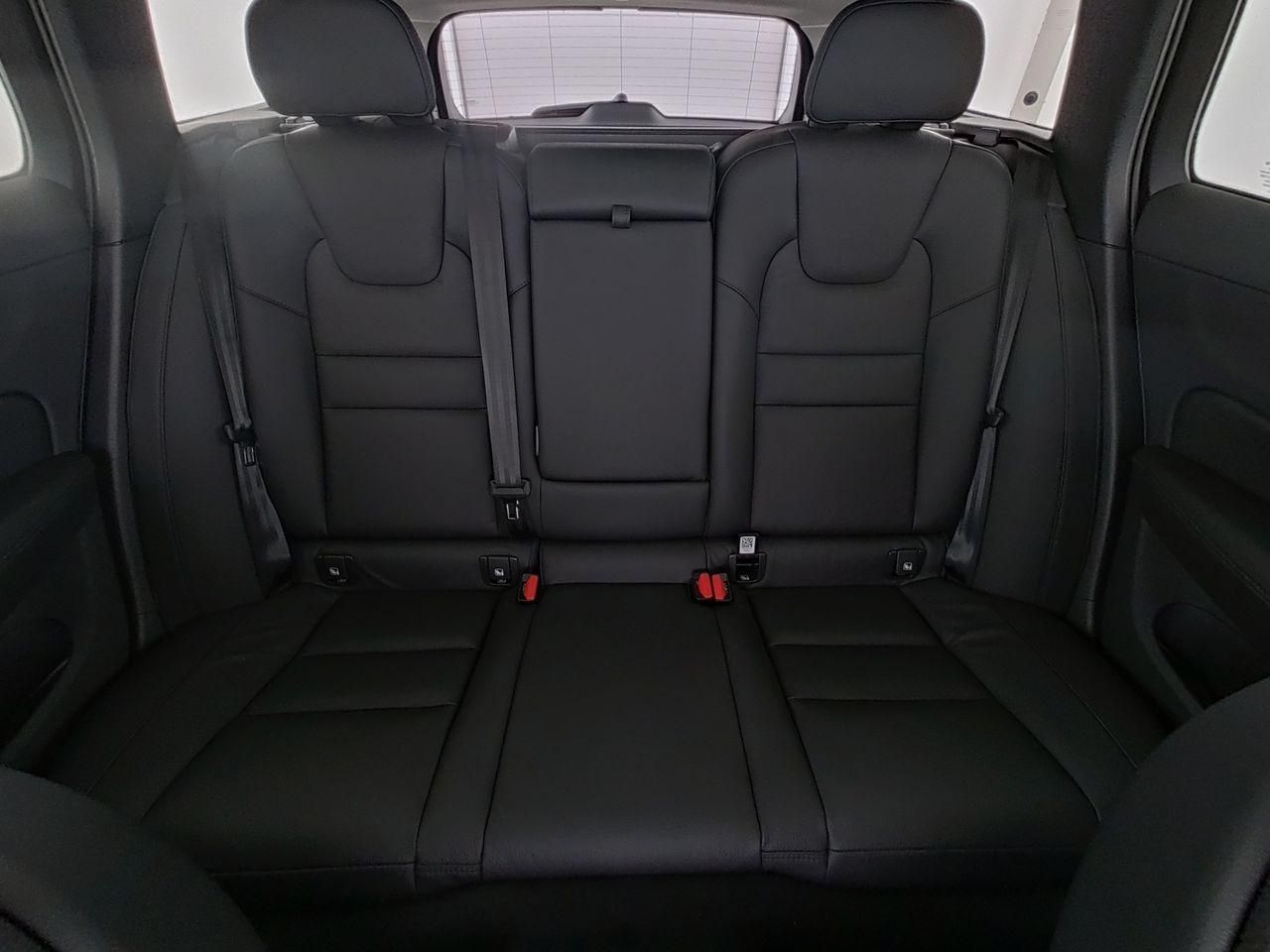 Volvo V60 – Bild 13