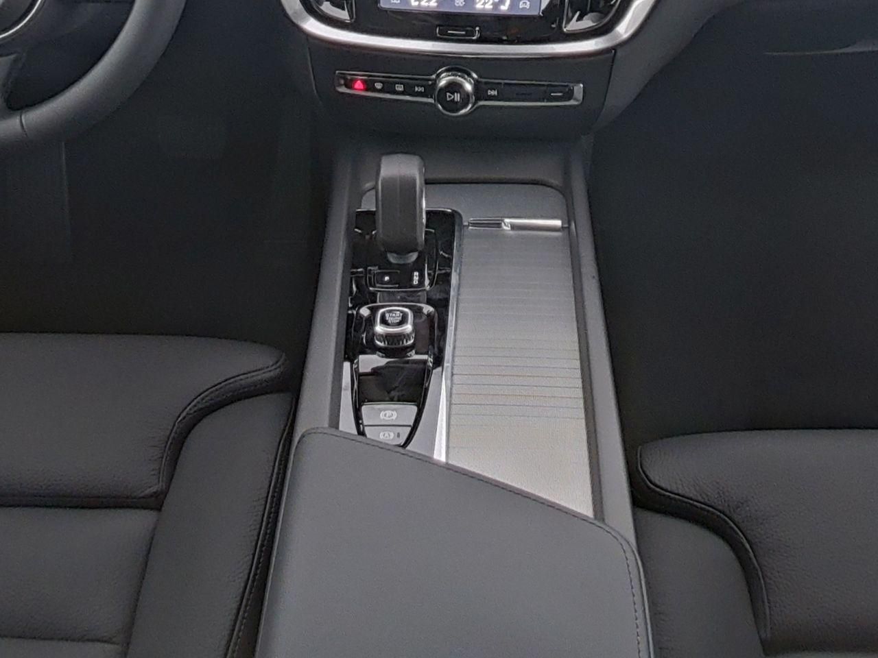 Volvo V60 – Bild 6