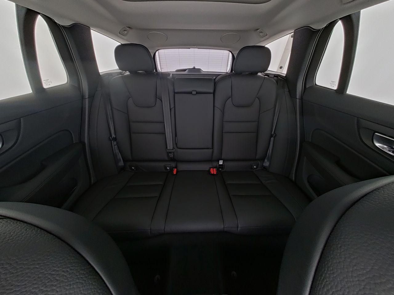 Volvo V60 – Bild 7