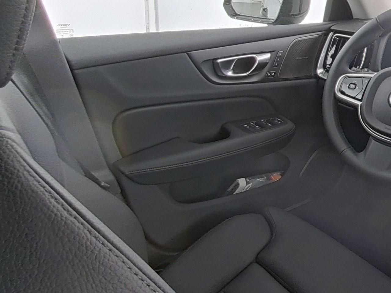 Volvo V60 – Bild 12
