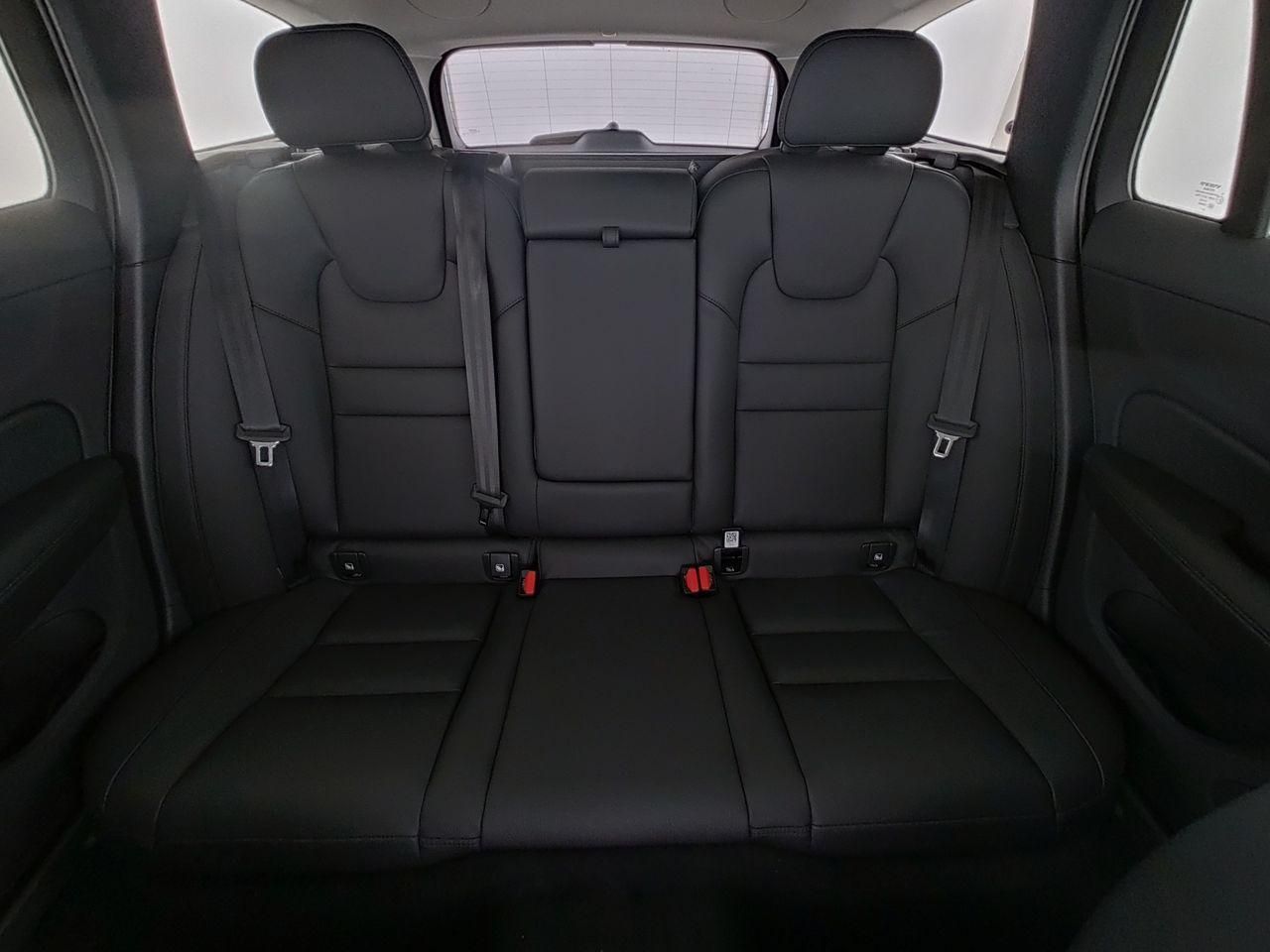 Volvo V60 – Bild 13