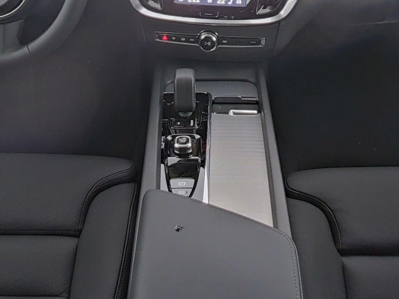 Volvo V60 – Bild 6