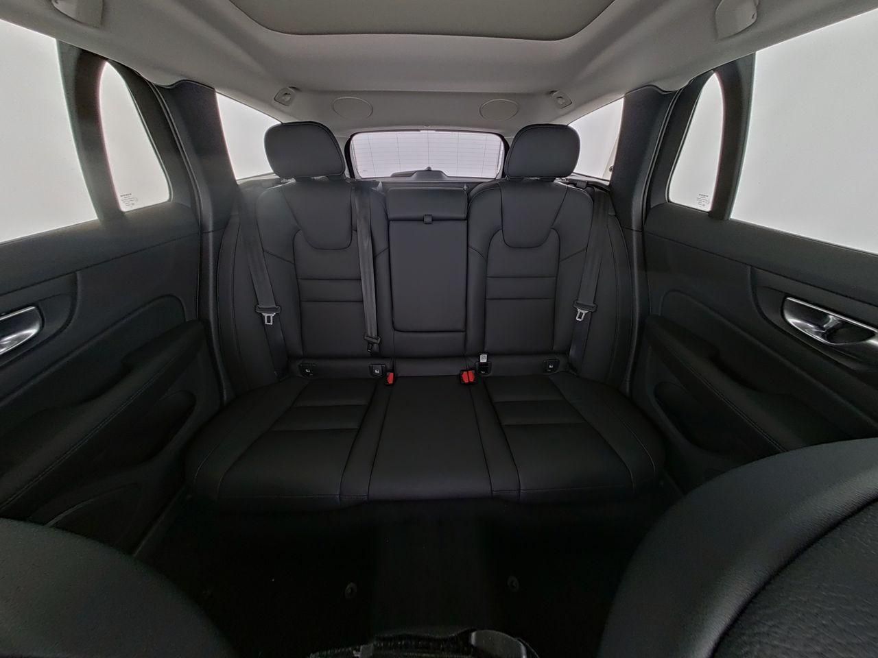Volvo V60 – Bild 7