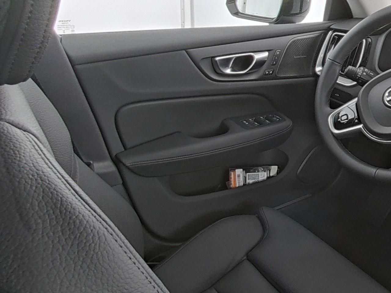 Volvo V60 – Bild 12