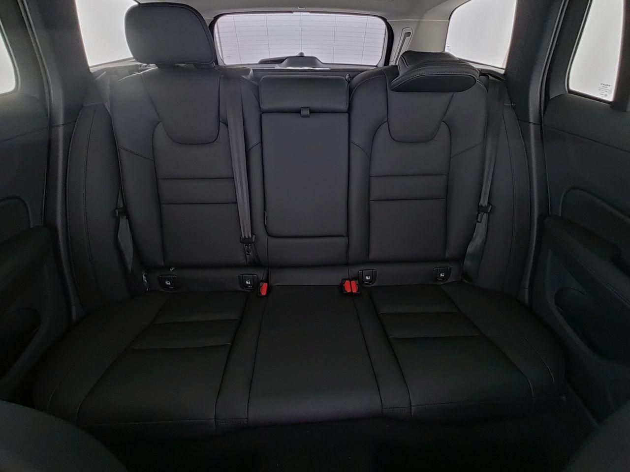 Volvo V60 – Bild 13