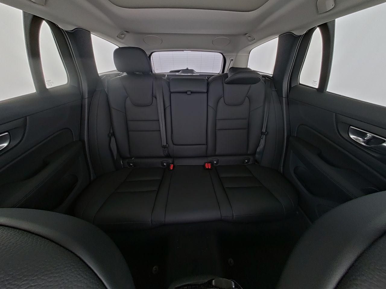 Volvo V60 – Bild 7