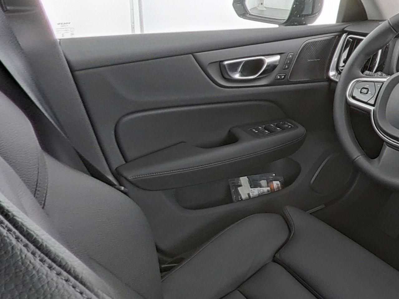 Volvo V60 – Bild 12