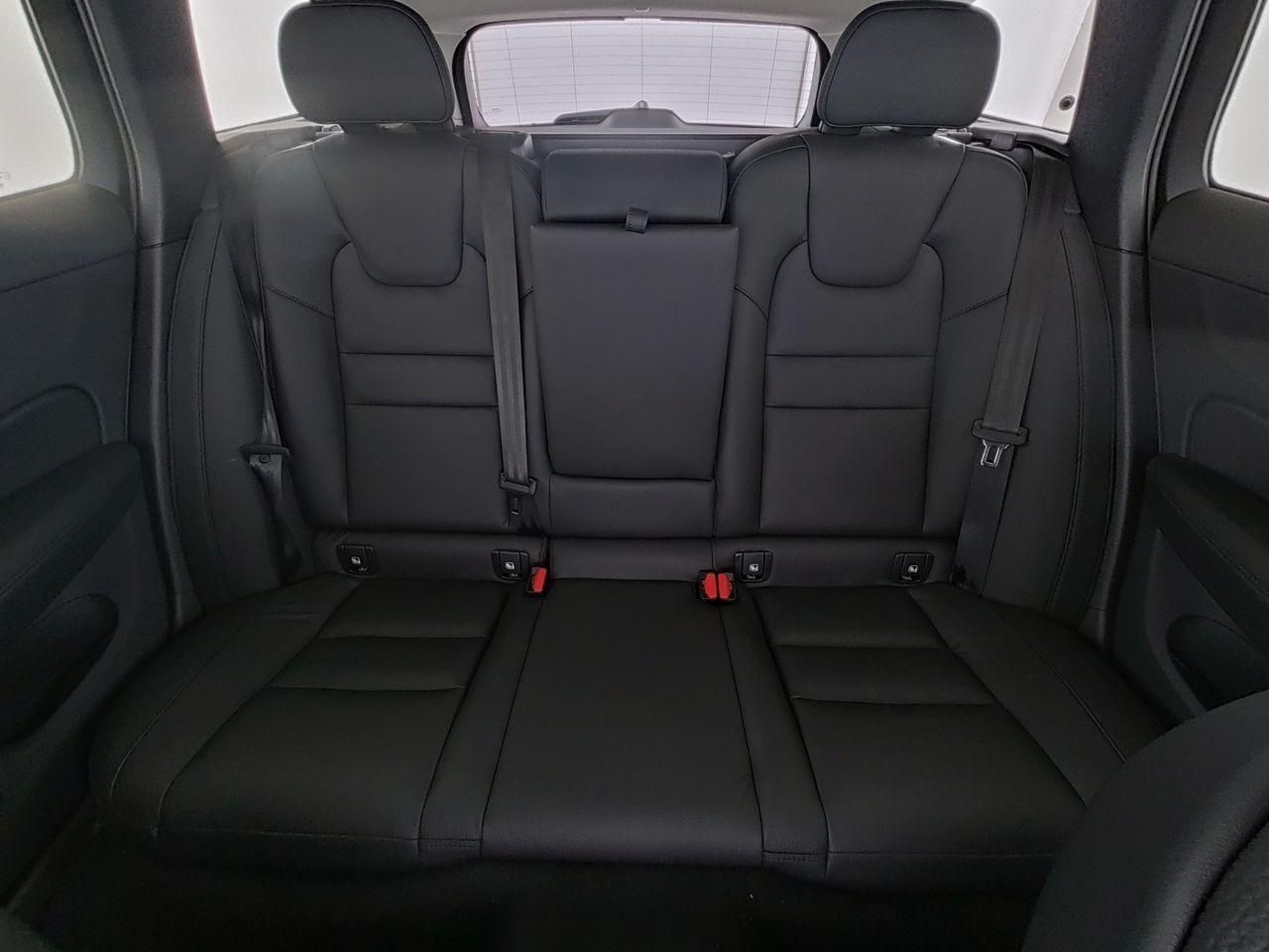 Volvo V60 – Bild 13