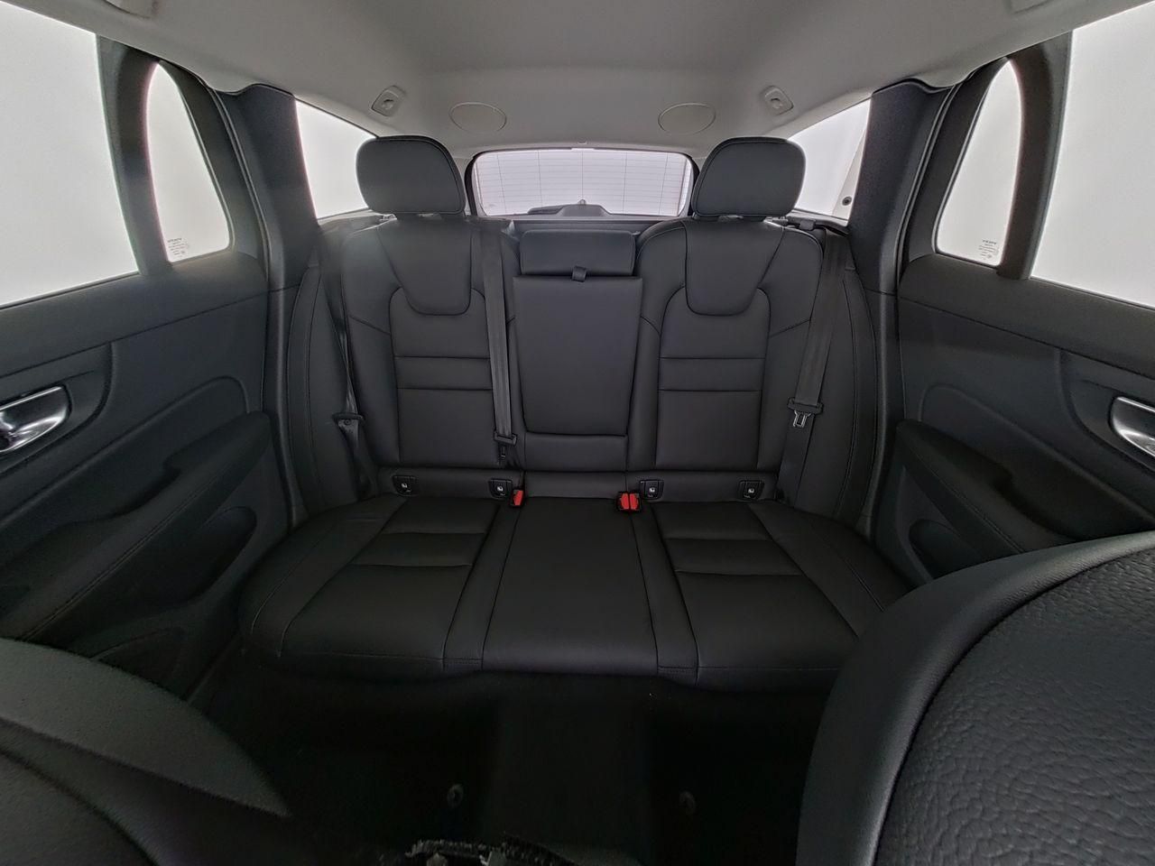 Volvo V60 – Bild 7