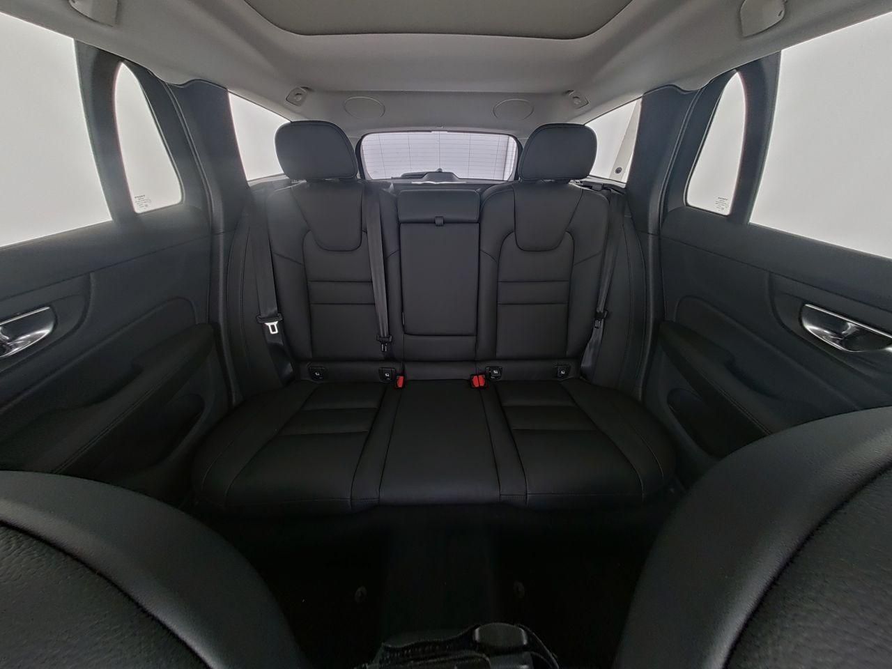 Volvo V60 – Bild 10