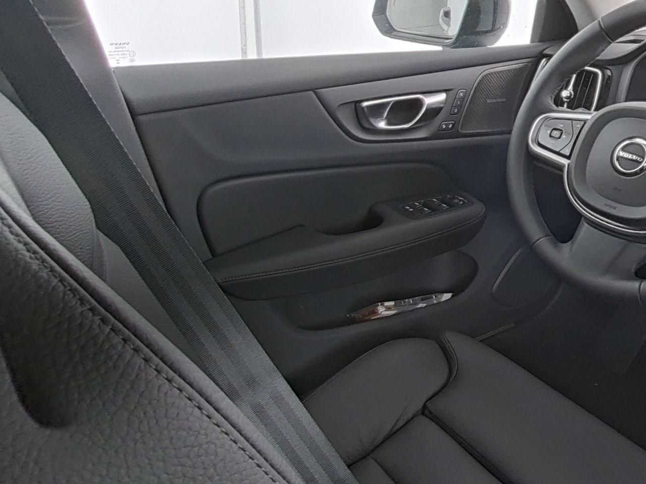 Volvo V60 – Bild 12