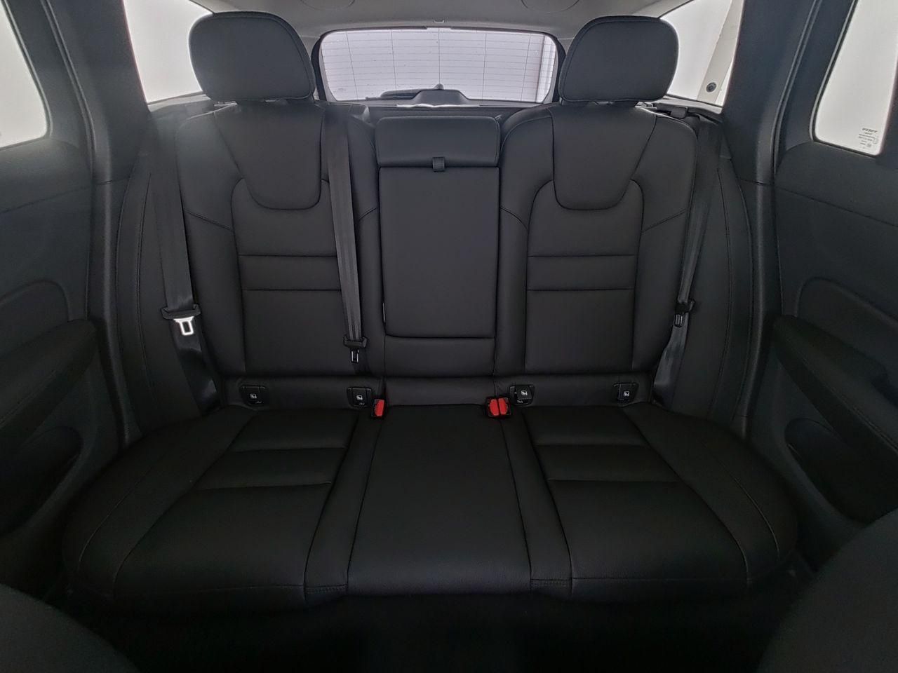Volvo V60 – Bild 13