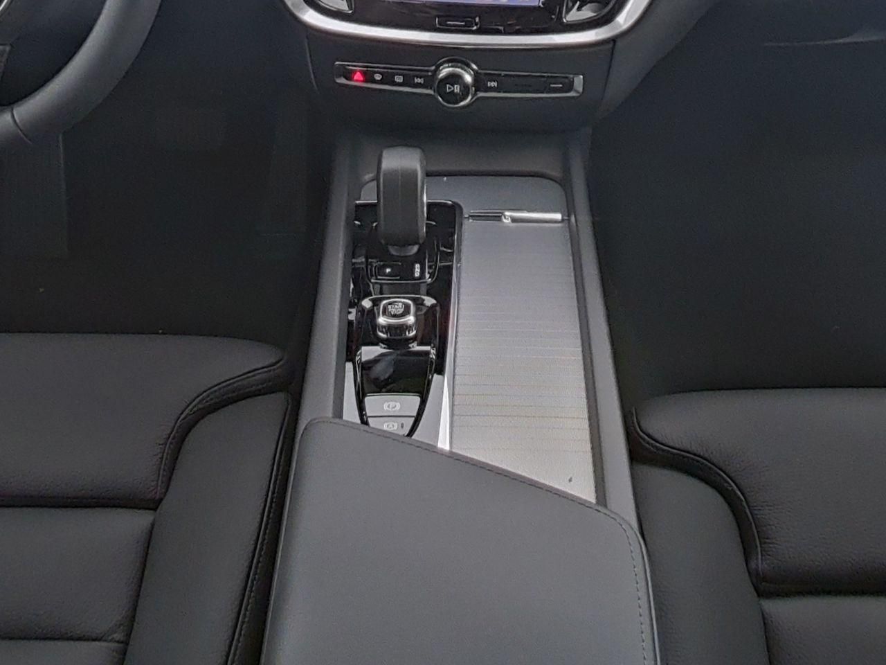 Volvo V60 – Bild 9