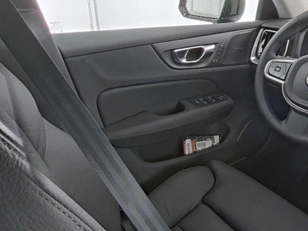 Volvo V60 – Bild 12