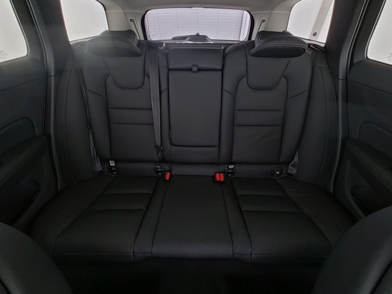 Volvo V60 – Bild 13