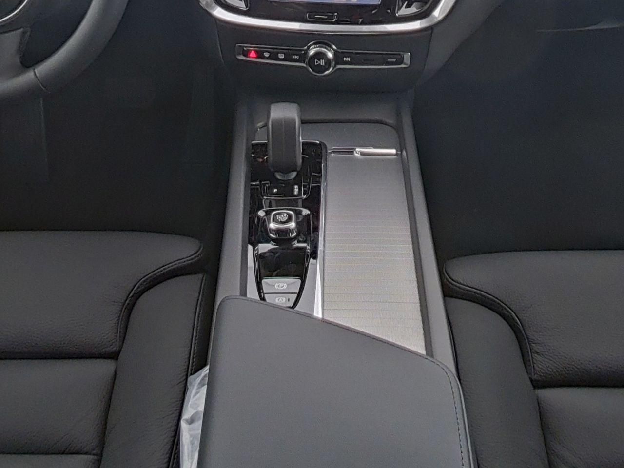 Volvo V60 – Bild 6