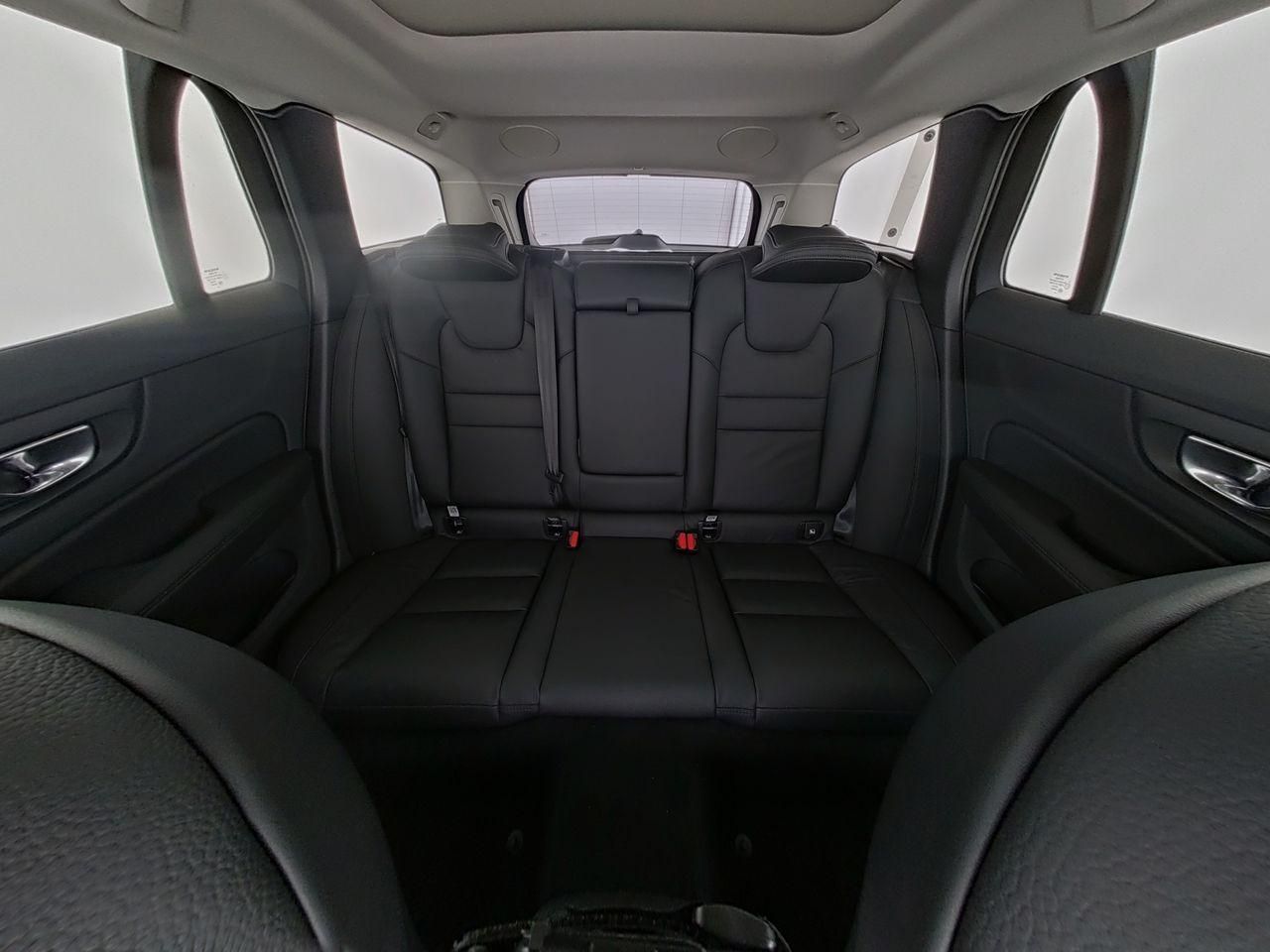 Volvo V60 – Bild 7