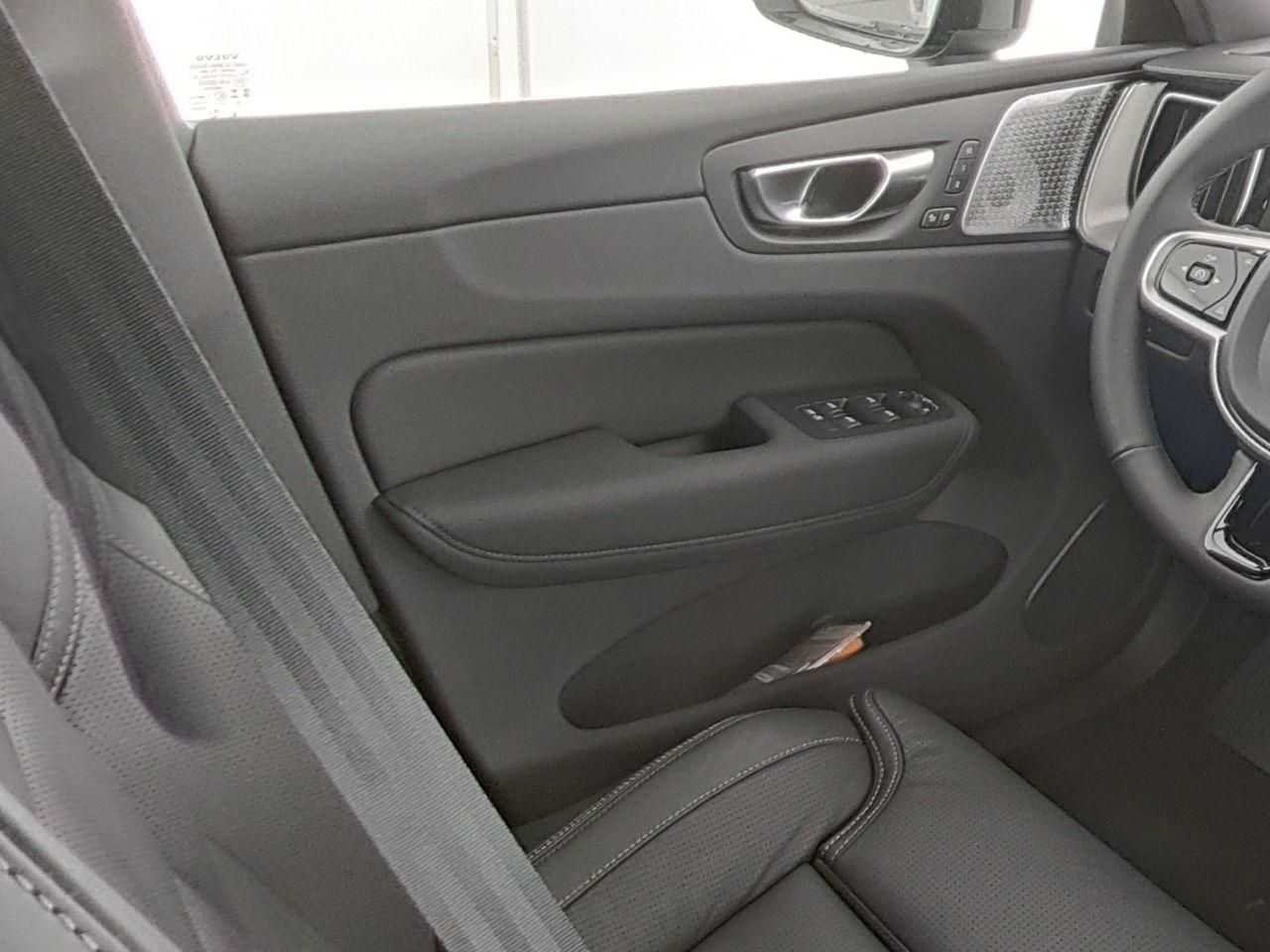 Volvo XC60 – Bild 12