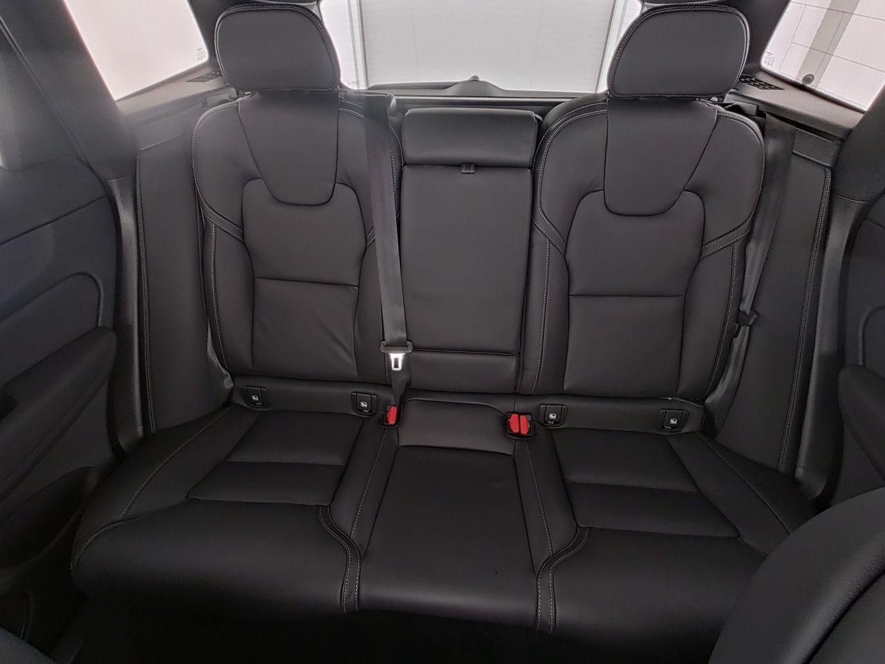 Volvo XC60 – Bild 13