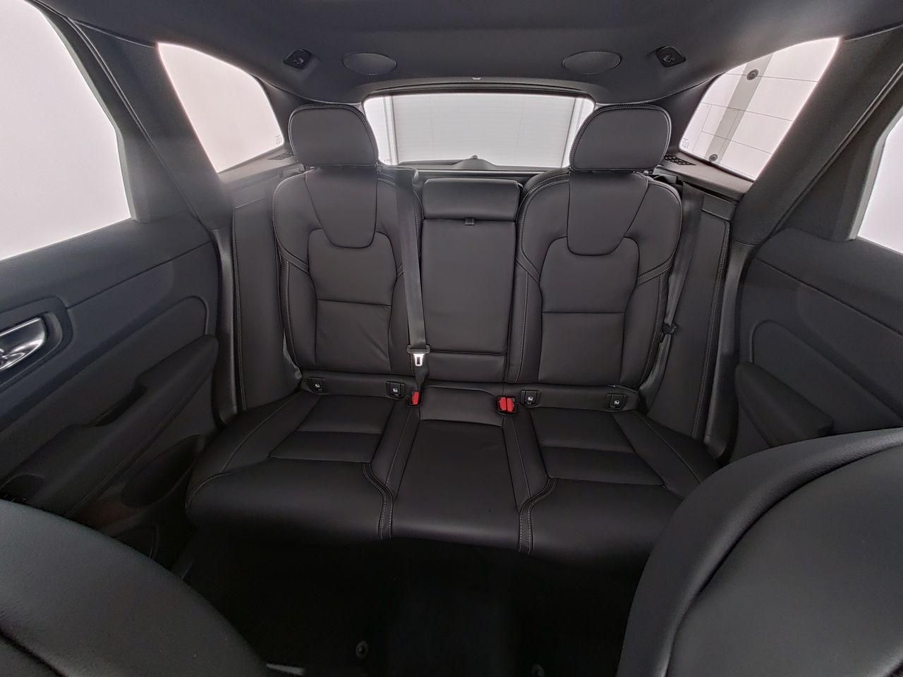 Volvo XC60 – Bild 7