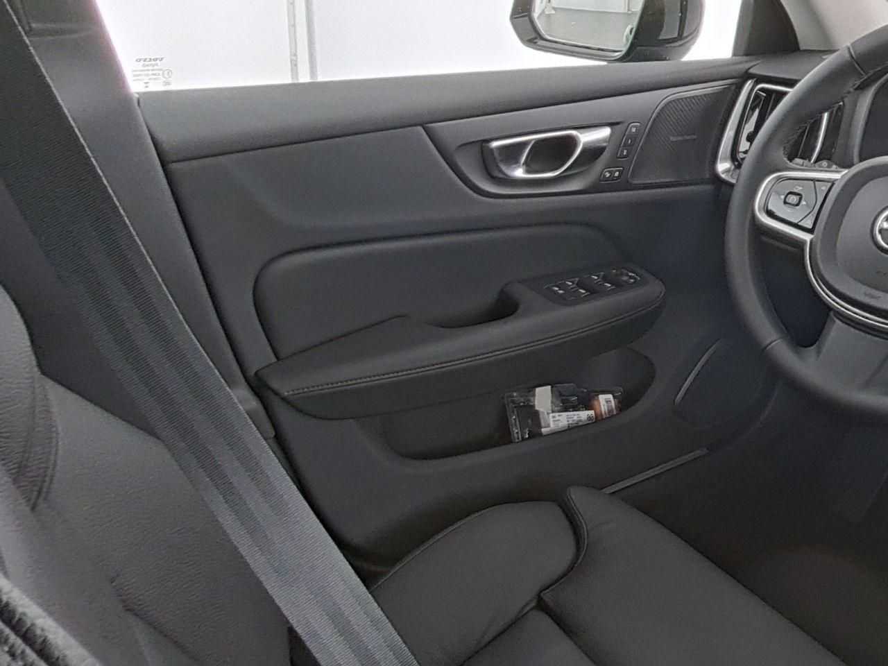 Volvo V60 – Bild 12