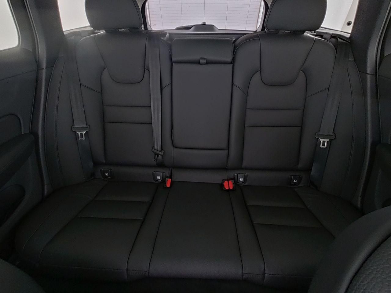 Volvo V60 – Bild 13