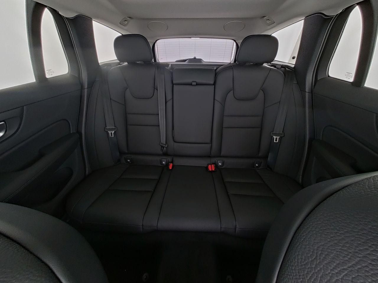 Volvo V60 – Bild 7