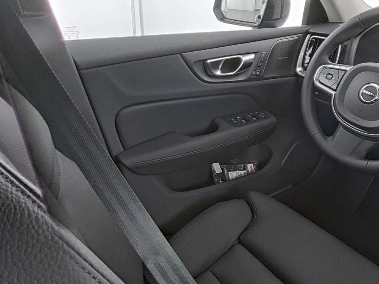Volvo V60 – Bild 12
