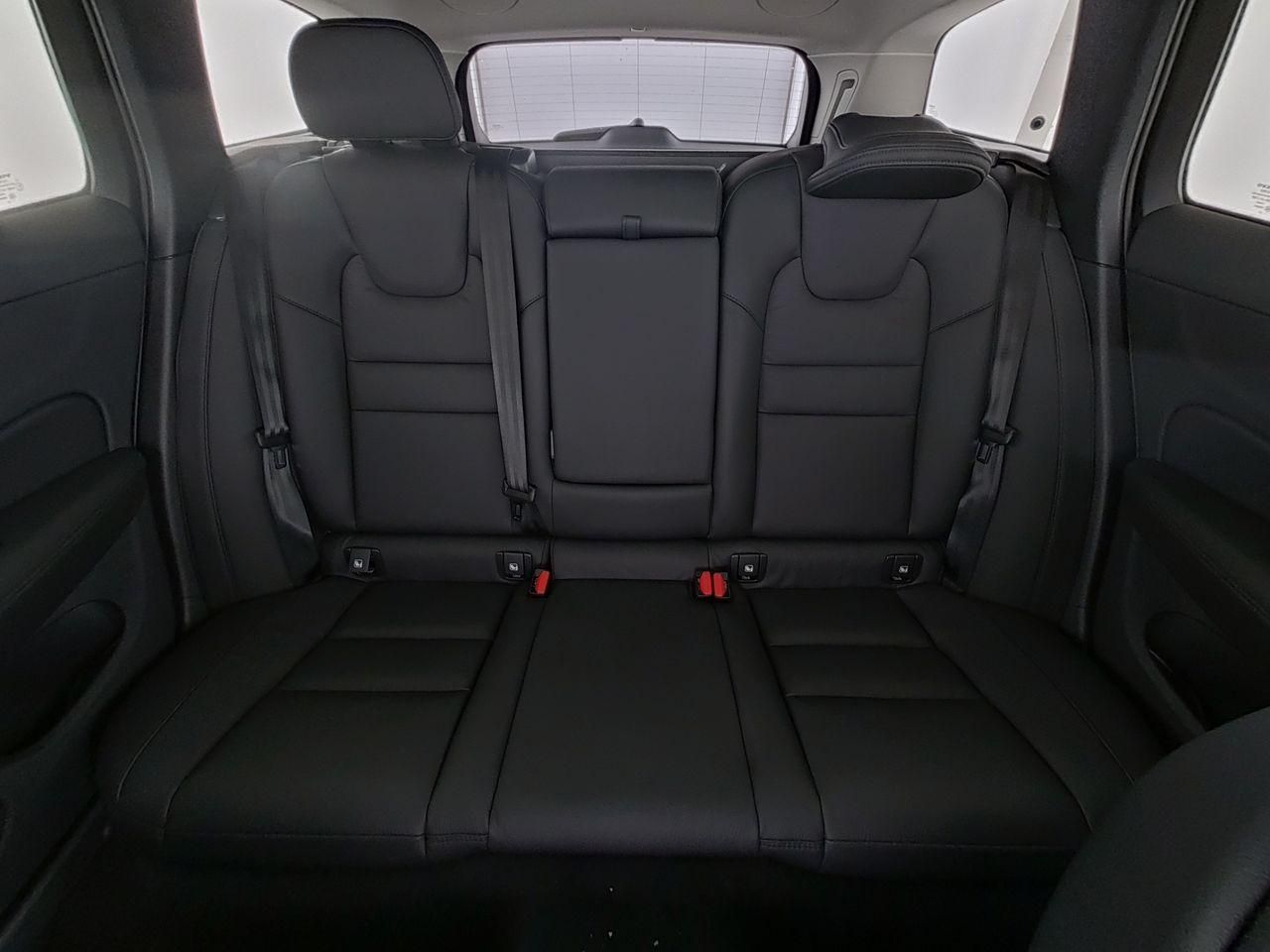 Volvo V60 – Bild 13