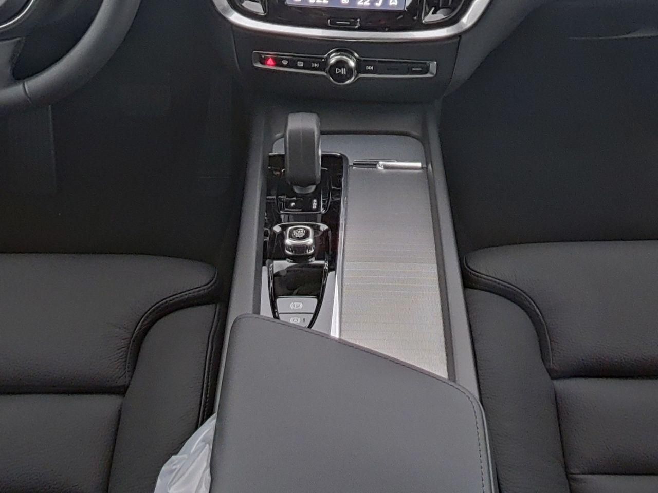 Volvo V60 – Bild 6
